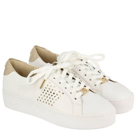 michael kors sneaker 36|michael kors sneakers sale women's.